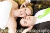 Click to see Profile