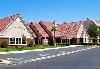 Residence Inn Palmdale Lancaster, Palmdale