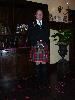 The Perfect Union - Austin, Austin — Scotland in San Antonio