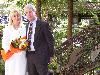 The Perfect Union - Austin, Austin — Marriage Island, Riverwalk