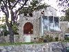 The Perfect Union - Austin, Austin — Providence HIlls, San Antonio
