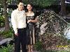 The Perfect Union - Austin, Austin — Marriage Island, Riverwalk