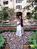The Perfect Union - Austin, Austin — The Heart behind The Westin, Riverwalk