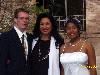 The Perfect Union - Austin, Austin — Rev. Rieley does it again!