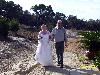 The Perfect Union - Austin, Austin — Going to the Chapel...... Dulcinea!