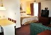 Residence Inn Palmdale Lancaster, Palmdale