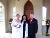 The Perfect Union - Austin, Austin — Happy Day!