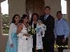 The Perfect Union - Austin, Austin — Another wedding @ Chapel Dulcinea