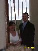 The Perfect Union - Austin, Austin — Ringing the bell @ Chapel Dulcinea