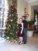 The Perfect Union - Austin, Austin — Christmas time @ The Westin