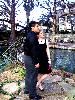 The Perfect Union - Austin, Austin — Marriage Island, Riverwalk