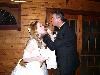 The Perfect Union - Austin, Austin — Home wedding