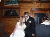 The Perfect Union - Austin, Austin — Mr. & Mrs.