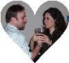 The Perfect Union - Austin, Austin — Let's Celebrate!