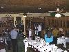 The Perfect Union - Austin, Austin — The basement @ The Vineyard out on FM3009