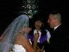 The Perfect Union - Austin, Austin — Sometimes I make them cry for joy!