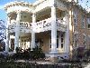The Perfect Union - Austin, Austin — Meerscheidt Bed & Breakfast, San Antonio