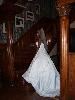 The Perfect Union - Austin, Austin — Meerscheidt staircase