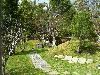 The Perfect Union - Austin, Austin — Peaceful garden!