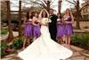 The Perfect Union - Austin, Austin — Valentines Day, Marriage Island, San Antonio Riverwalk