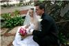 The Perfect Union - Austin, Austin — Marriage Island, San Antonio Riverwalk