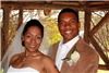 The Perfect Union - Austin, Austin — The Happy Couple!