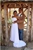 The Perfect Union - Austin, Austin — Gazebo at The McNay