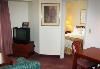 Residence Inn Palmdale Lancaster, Palmdale