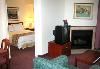Residence Inn Palmdale Lancaster, Palmdale