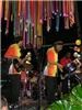 Shabang Steel Drum Band, Sacramento