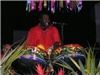 Shabang Steel Drum Band, San Francisco