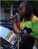 Shabang Steel Drum Band, San Jose