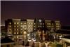 Homewood Suites by Hilton Phoenix-Avondale, Avondale — Homewood Suites by Hilton Phoenix-Avondale