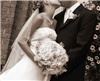 OnioinSkin Video Productions, Cary — It's not a simple thing to shoot a wedding -- there are many moments where you have ONE CHANCE to get it right. We will capture those special moments using our high quality low light cameras and unobtrusive, shooting style. We have several packages to choose from that will allow coverage of your special day from beginning to end. Pick from our add-on packages and include a slide show of the bride and groom growing up, or a love story to be included in your final DVD. We'll edit your video, add music and deliver your DVD in professionally designed packaging that you can share with your family for many years to come.