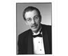 A Dancing Penguin Music, Portland — Owner, Kim Ralphs, has the experience to make your event special. Live music for dinner, then DJ for dancing