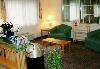 Fairfield Inn Youngstown Poland, Youngstown