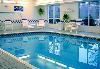 Fairfield Inn Youngstown Poland, Youngstown