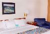 Fairfield Inn Youngstown Poland, Youngstown