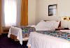 Fairfield Inn Youngstown Poland, Youngstown