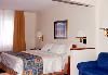 Fairfield Inn Youngstown Poland, Youngstown