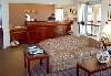 Fairfield Inn Warren Niles, Warren