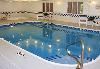 Fairfield Inn Warren Niles, Warren