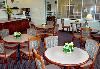 Fairfield Inn Warren Niles, Warren