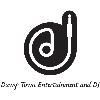 Click to see Profile