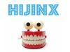Hijinx Entertainment, Garden City — Hijinx Entertainment for FUN party entertainment. Magicians, comedians, clowns, jugglers, belly dancers, mimes, fortune tellers, face painters, casino parties, celebrity impersonators, hypnotists ... if it's wacky and fun, it's Hijinx!