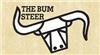 Bum Steer Catering, Lawrence — Bum Steer Catering is located at Lawrence, KS. Since 1990, they have pledged to our customers that we would deliver ample portions of their food on time, hot & delicious with professional & courteous service or the entire meal will be free. They changed our name because 1000's of customers served over the last 13 years under this guarantee have been satisfied. They are proud of the achievement and will continue to excel for the customer. Bum Steer Catering offers award winning BBQ in Lawrence and Kansas City for groups of 10 to 10000. Bum Steer Catering is a one-stop provider of careering service for weddings, reception, party and more.