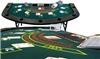 Casino Party Planners, Addison