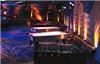 Casino Party Planners, Addison