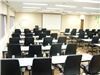 Meeting/Conference Space, Fetzer Center, Kalamazoo