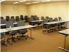 Meeting/Conference Space, Fetzer Center, Kalamazoo